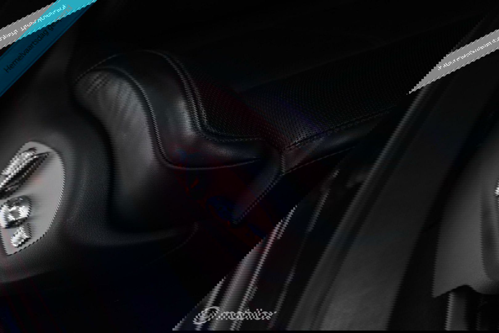 Porsche Cayenne 3.0 E-Hybrid Platinum Edition | Dealer OH | Trekhaak | Stoelkoeling | 360 cam | Panoramadak | Adaptive |
