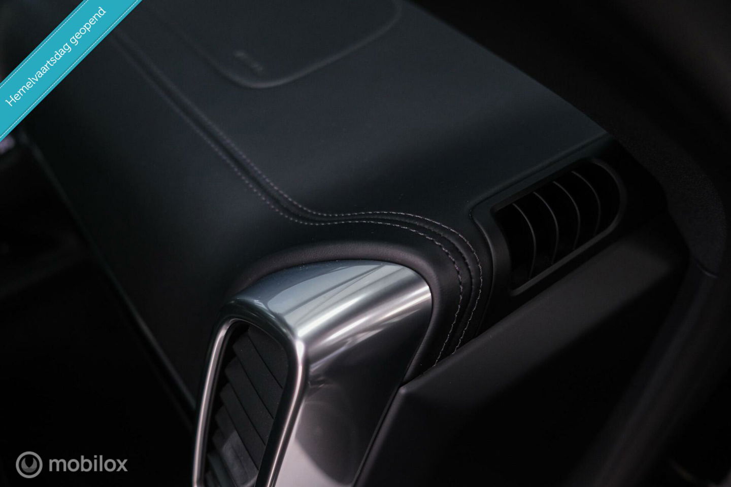 Porsche Cayenne 3.0 E-Hybrid Platinum Edition | Dealer OH | Trekhaak | Stoelkoeling | 360 cam | Panoramadak | Adaptive |