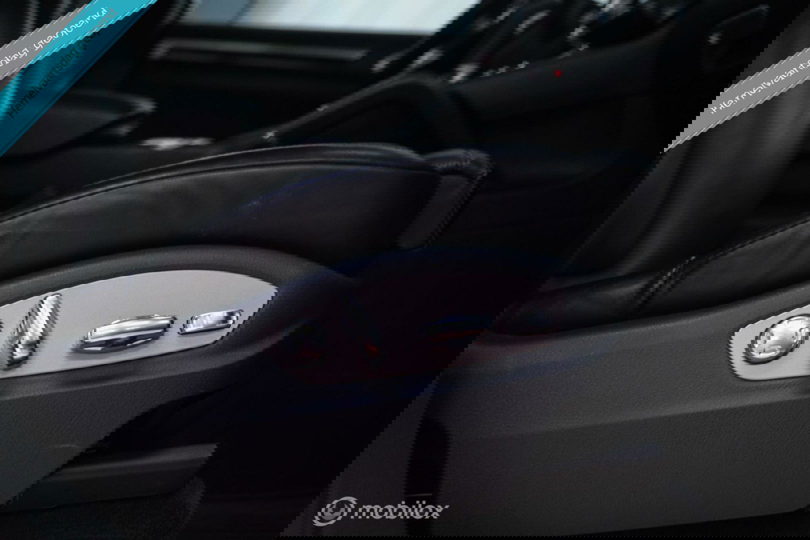 Porsche Cayenne 3.0 E-Hybrid Platinum Edition | Dealer OH | Trekhaak | Stoelkoeling | 360 cam | Panoramadak | Adaptive |
