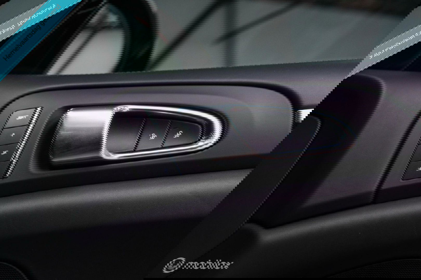 Porsche Cayenne 3.0 E-Hybrid Platinum Edition | Dealer OH | Trekhaak | Stoelkoeling | 360 cam | Panoramadak | Adaptive |