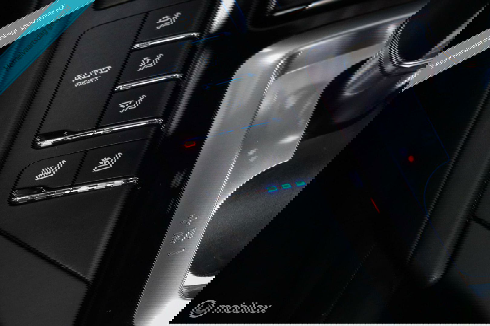 Porsche Cayenne 3.0 E-Hybrid Platinum Edition | Dealer OH | Trekhaak | Stoelkoeling | 360 cam | Panoramadak | Adaptive |