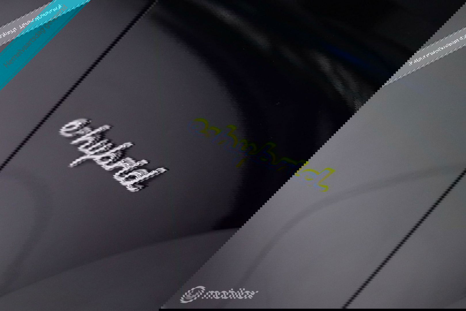 Porsche Cayenne 3.0 E-Hybrid Platinum Edition | Dealer OH | Trekhaak | Stoelkoeling | 360 cam | Panoramadak | Adaptive |