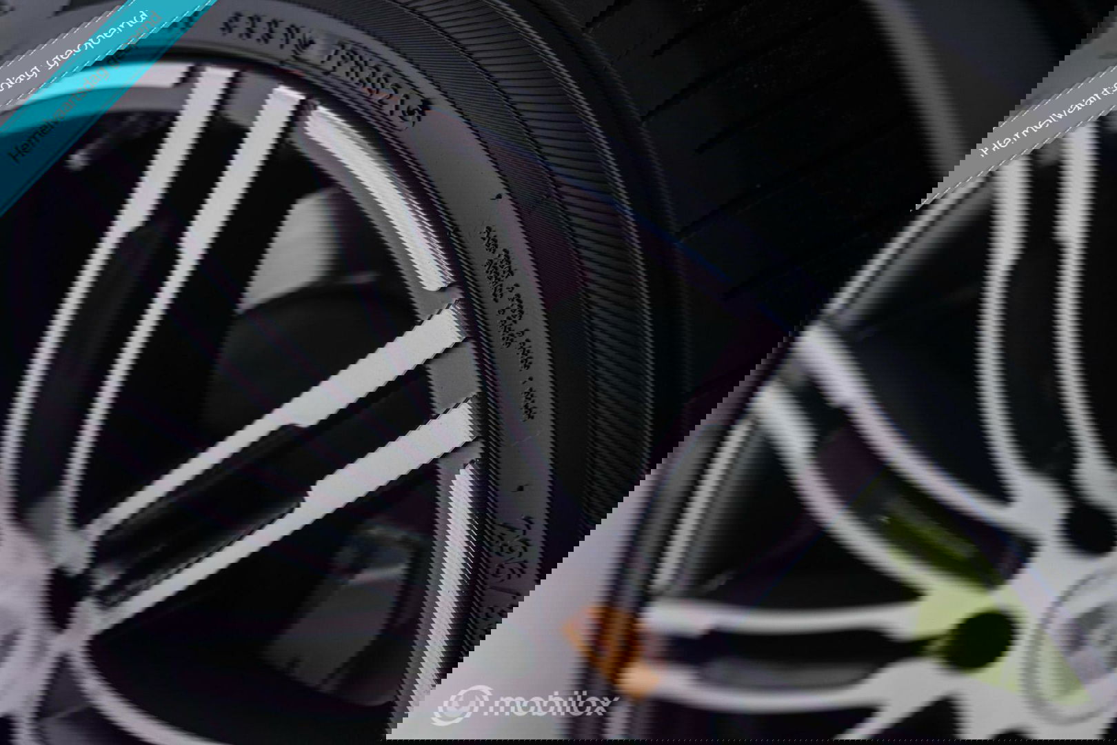 Porsche Cayenne 3.0 E-Hybrid Platinum Edition | Dealer OH | Trekhaak | Stoelkoeling | 360 cam | Panoramadak | Adaptive |