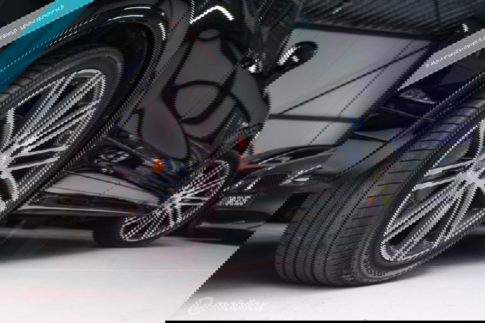 Porsche Cayenne 3.0 E-Hybrid Platinum Edition | Dealer OH | Trekhaak | Stoelkoeling | 360 cam | Panoramadak | Adaptive |