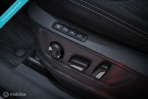 Škoda Kodiaq 1.4 TSI Style Business 7p | Adaptive | Led | NAP | Trekhaak | CarPlay | Navigatie |