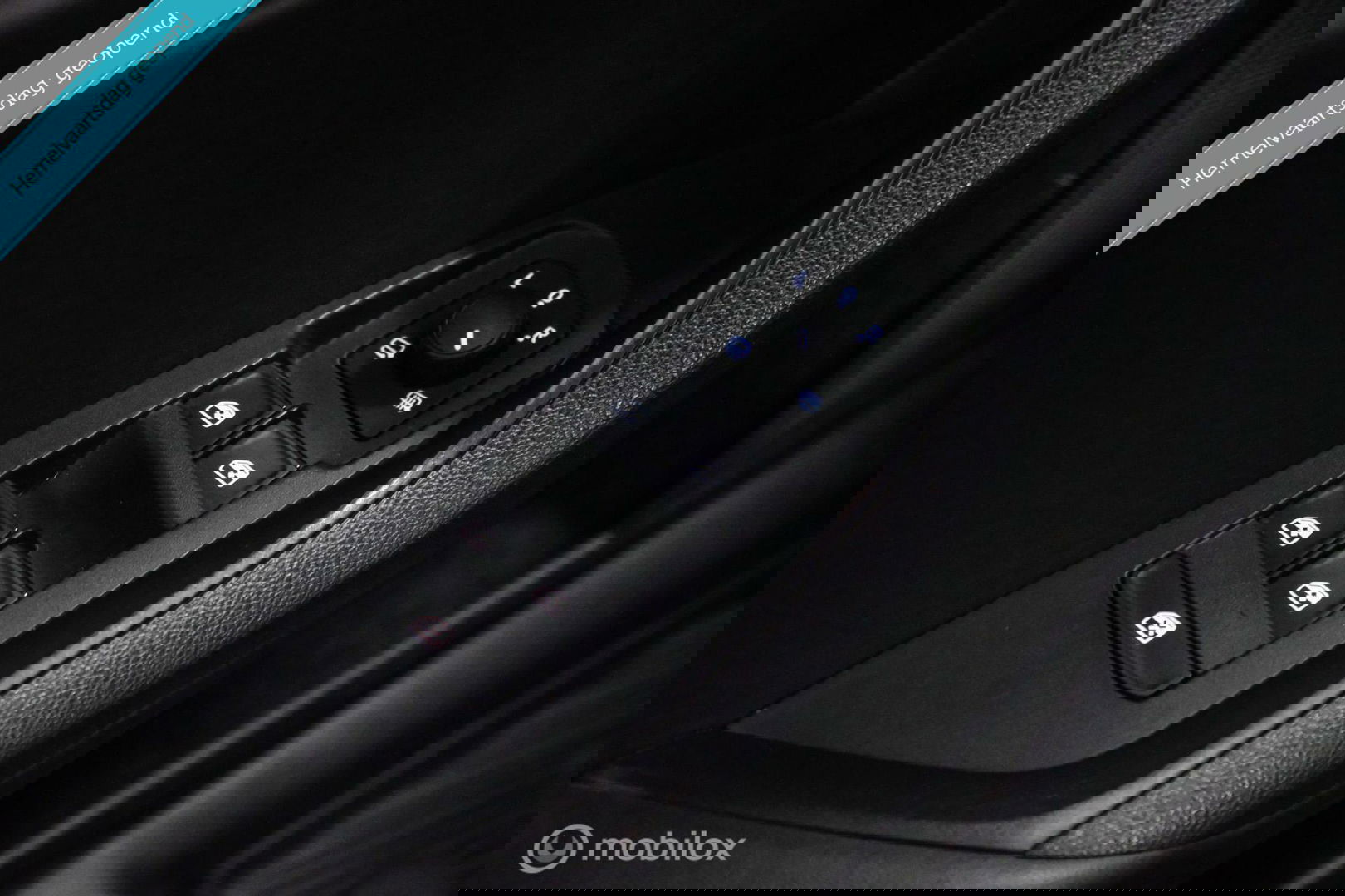 Škoda Kodiaq 1.4 TSI Style Business 7p | Adaptive | Led | NAP | Trekhaak | CarPlay | Navigatie |