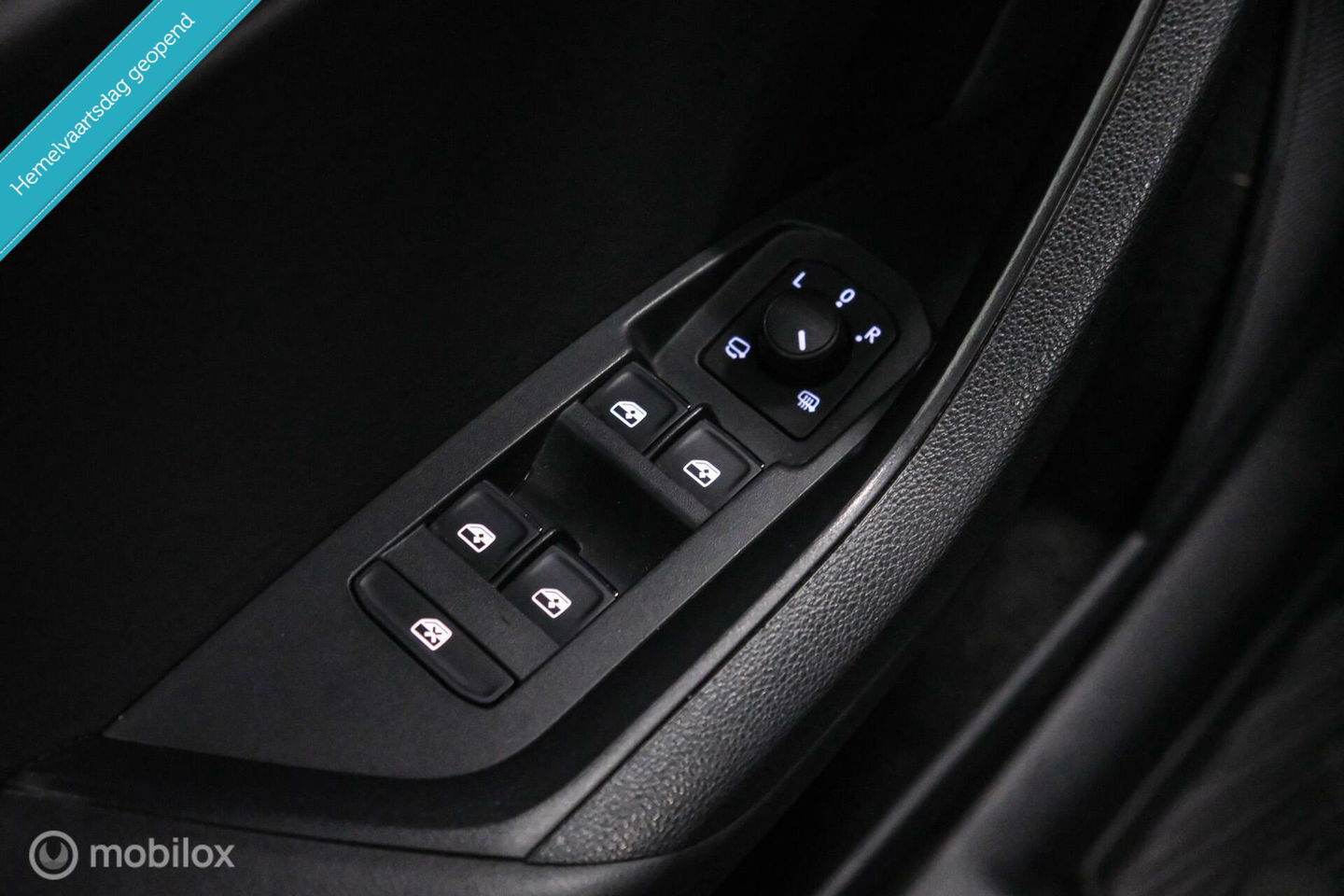 Škoda Kodiaq 1.4 TSI Style Business 7p | Adaptive | Led | NAP | Trekhaak | CarPlay | Navigatie |