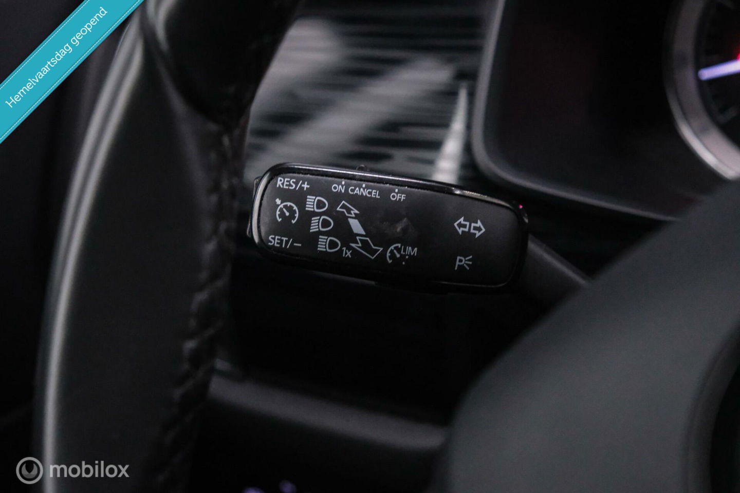 Škoda Kodiaq 1.4 TSI Style Business 7p | Adaptive | Led | NAP | Trekhaak | CarPlay | Navigatie |