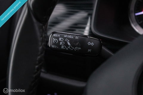 Škoda Kodiaq 1.4 TSI Style Business 7p | Adaptive | Led | NAP | Trekhaak | CarPlay | Navigatie |