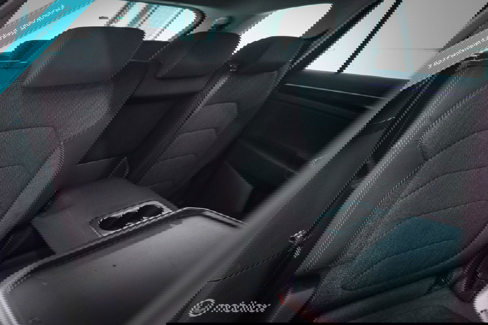 Škoda Kodiaq 1.4 TSI Style Business 7p | Adaptive | Led | NAP | Trekhaak | CarPlay | Navigatie |