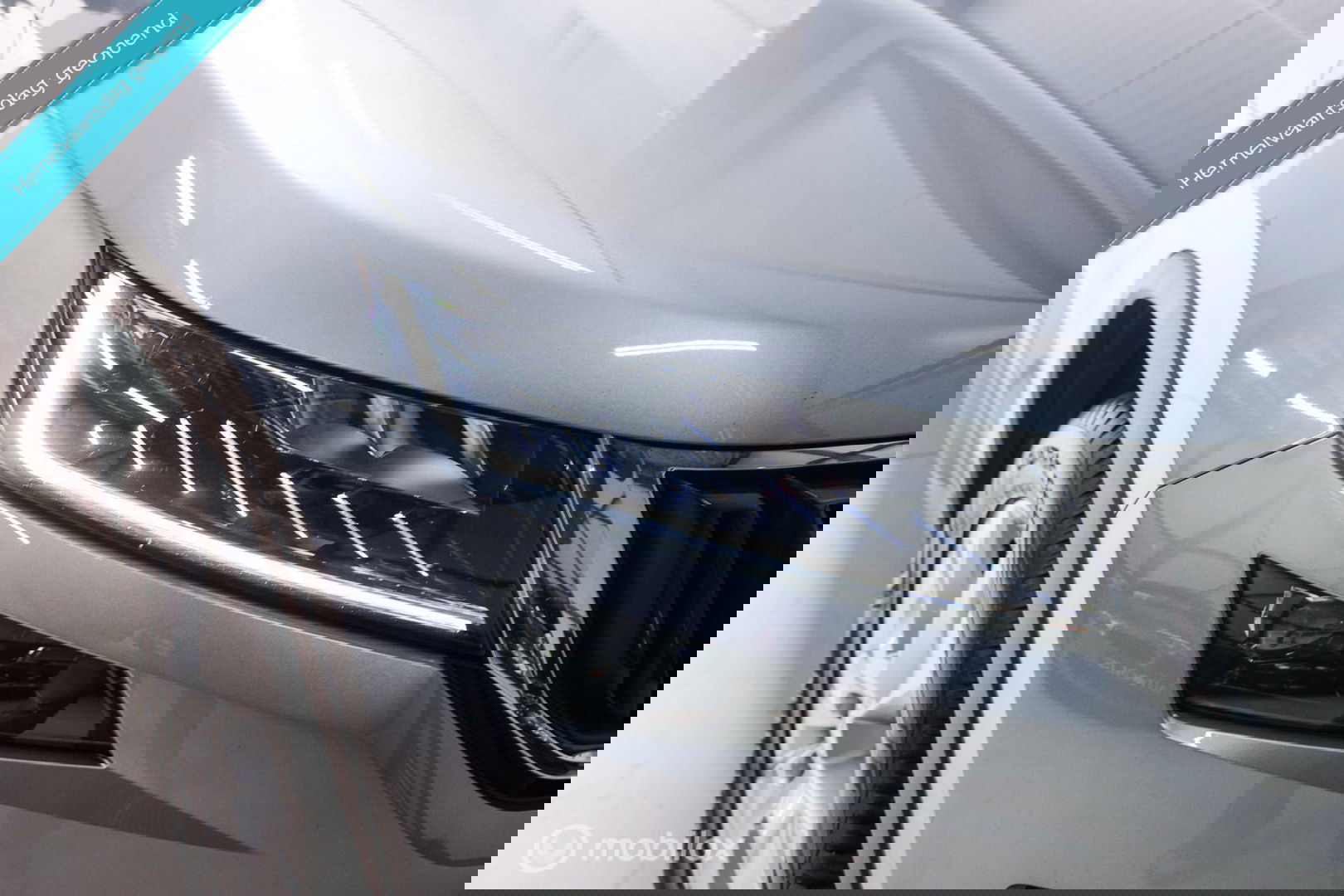Škoda Kodiaq 1.4 TSI Style Business 7p | Adaptive | Led | NAP | Trekhaak | CarPlay | Navigatie |