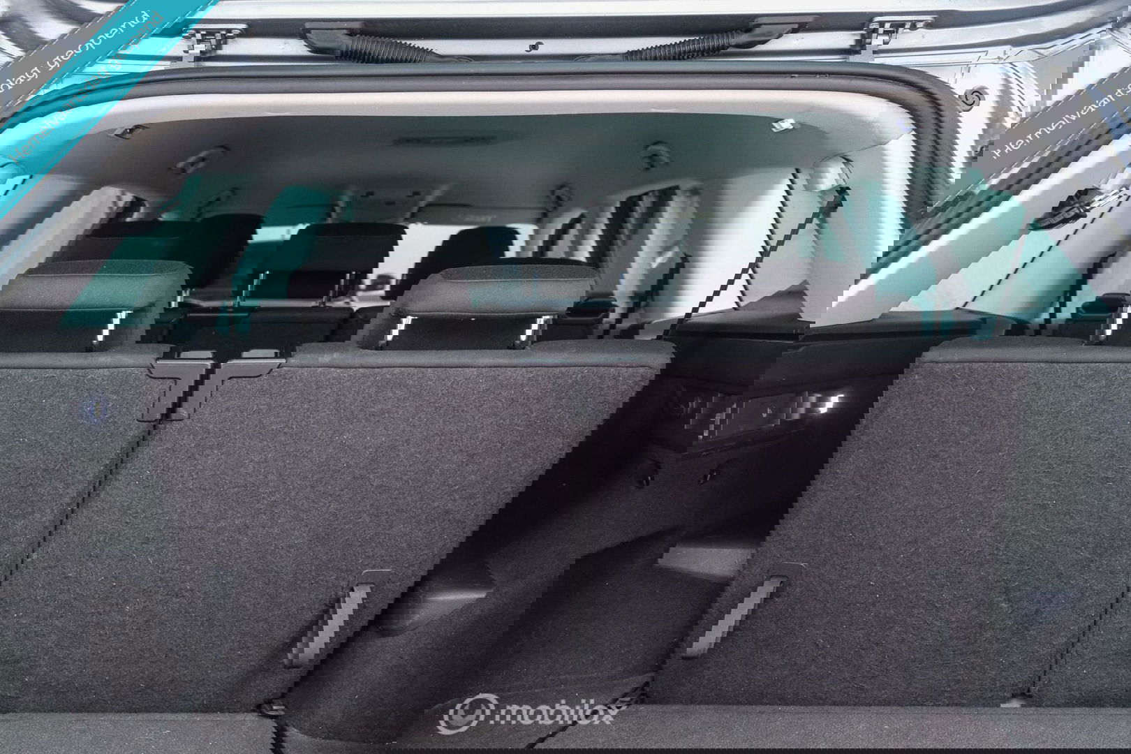 Škoda Kodiaq 1.4 TSI Style Business 7p | Adaptive | Led | NAP | Trekhaak | CarPlay | Navigatie |