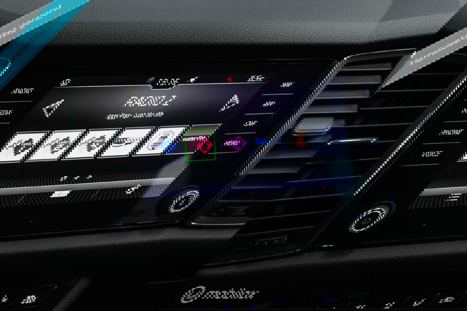 Škoda Kodiaq 1.4 TSI Style Business 7p | Adaptive | Led | NAP | Trekhaak | CarPlay | Navigatie |