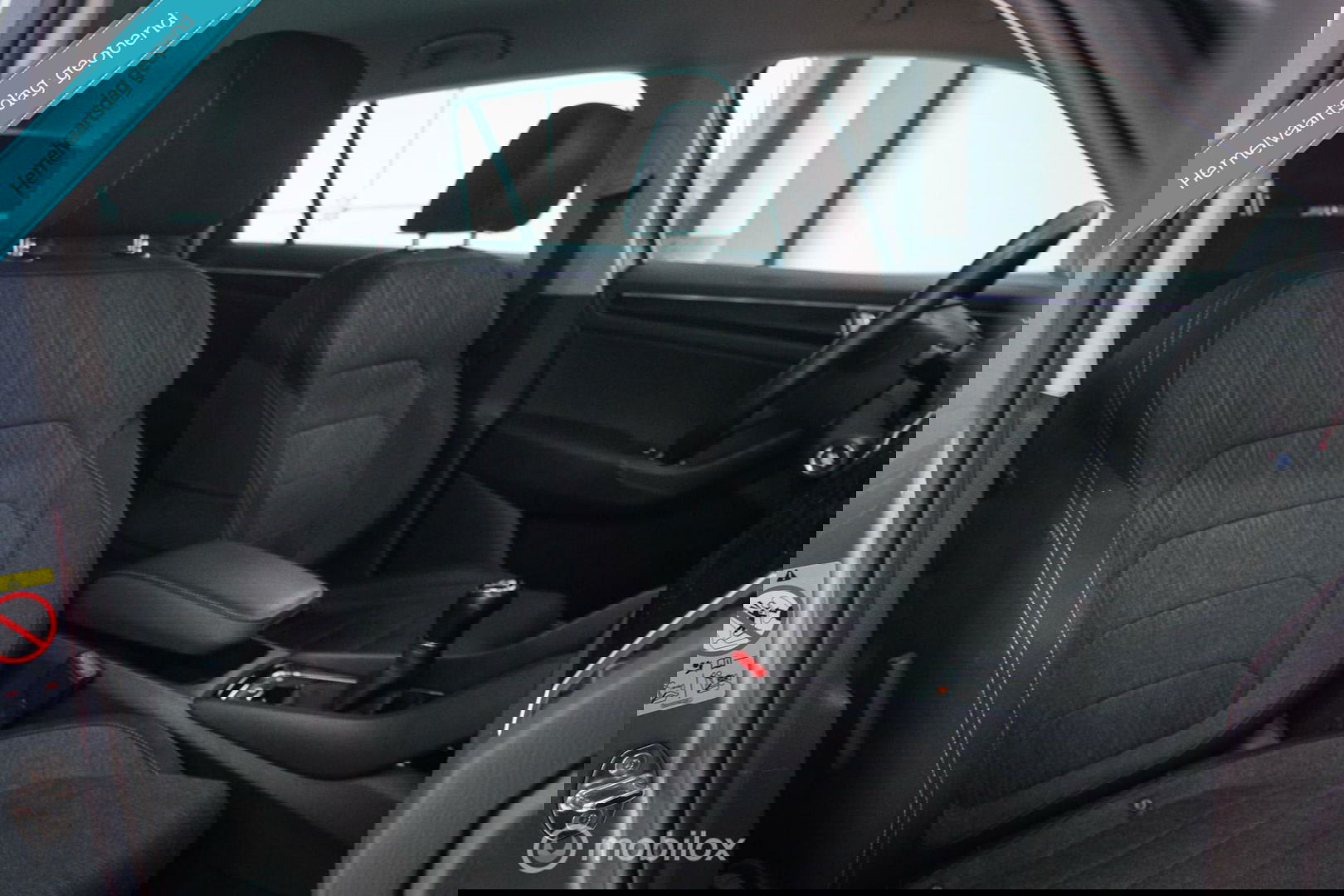 Škoda Kodiaq 1.4 TSI Style Business 7p | Adaptive | Led | NAP | Trekhaak | CarPlay | Navigatie |