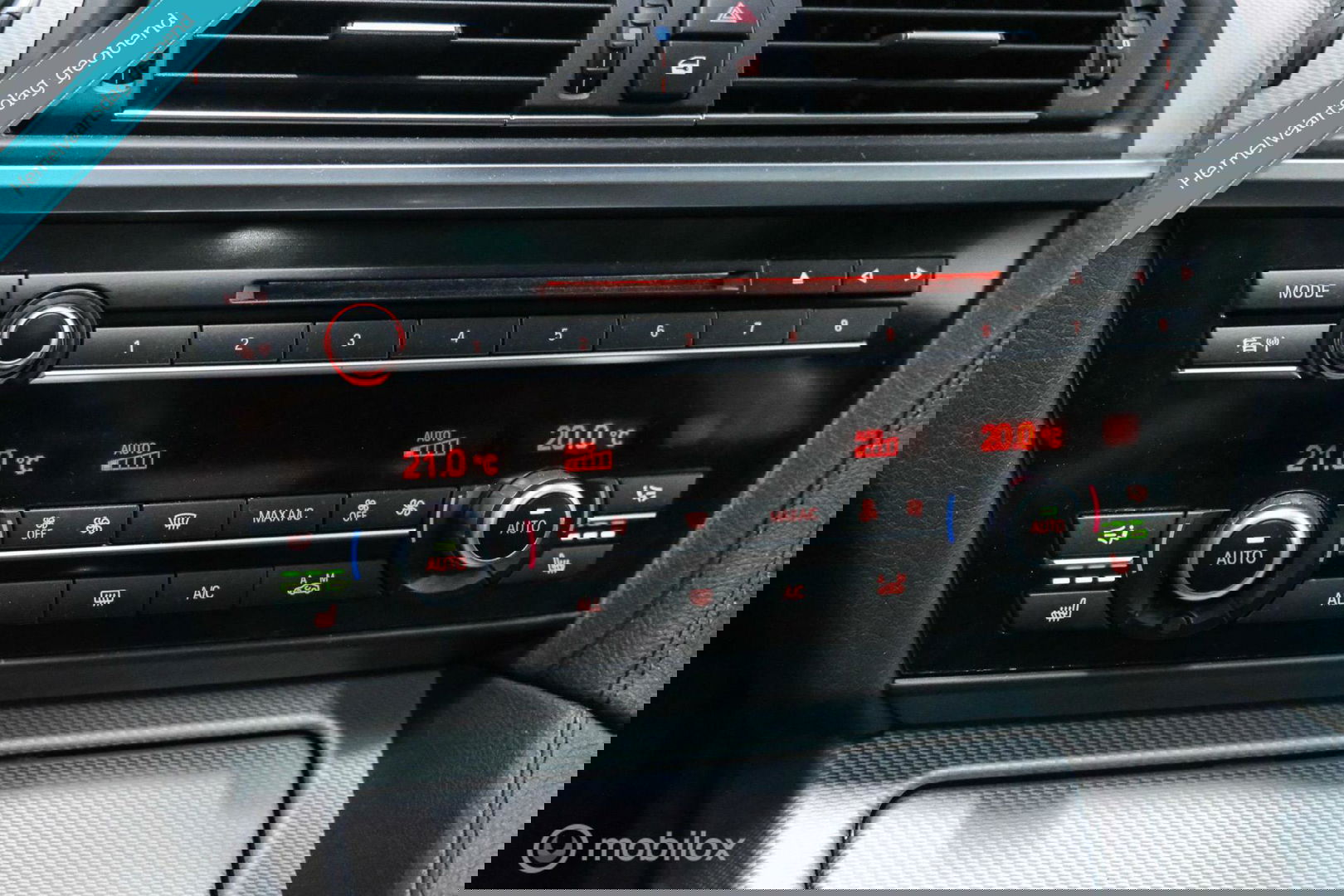 BMW 6 Serie Gran Coupé 640i High Executive | NL auto | M pakket | Softclose | HUD | 360 cam | liefhebbers staat |