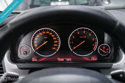 BMW 6 Serie Gran Coupé 640i High Executive | NL auto | M pakket | Softclose | HUD | 360 cam | liefhebbers staat |