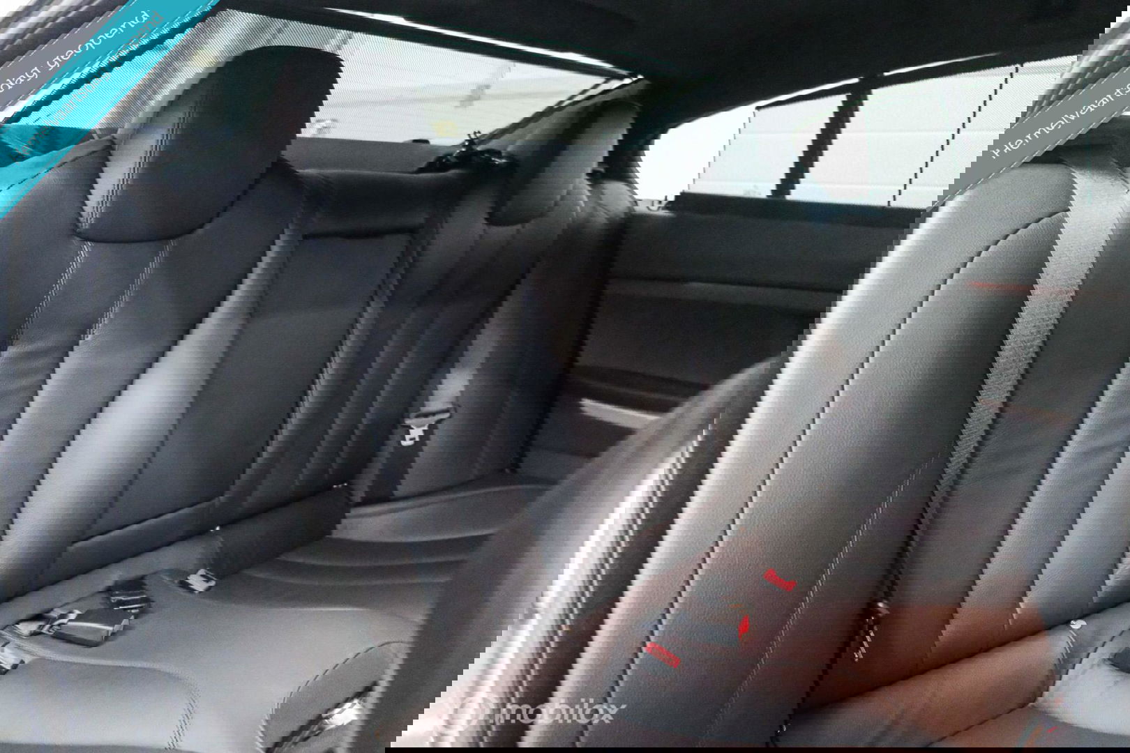 BMW 6 Serie Gran Coupé 640i High Executive | NL auto | M pakket | Softclose | HUD | 360 cam | liefhebbers staat |