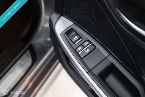 BMW 6 Serie Gran Coupé 640i High Executive | NL auto | M pakket | Softclose | HUD | 360 cam | liefhebbers staat |