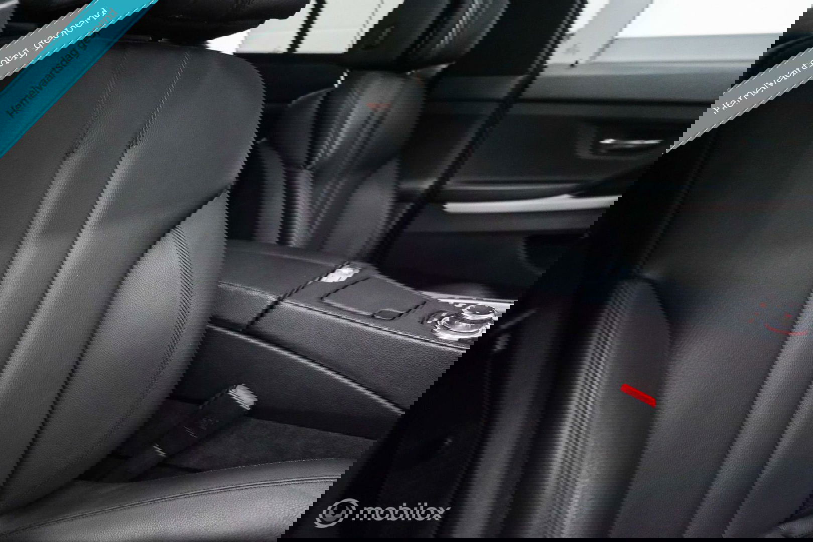 BMW 6 Serie Gran Coupé 640i High Executive | NL auto | M pakket | Softclose | HUD | 360 cam | liefhebbers staat |