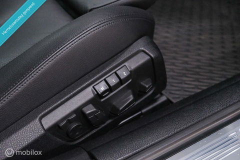 BMW 6 Serie Gran Coupé 640i High Executive | NL auto | M pakket | Softclose | HUD | 360 cam | liefhebbers staat |