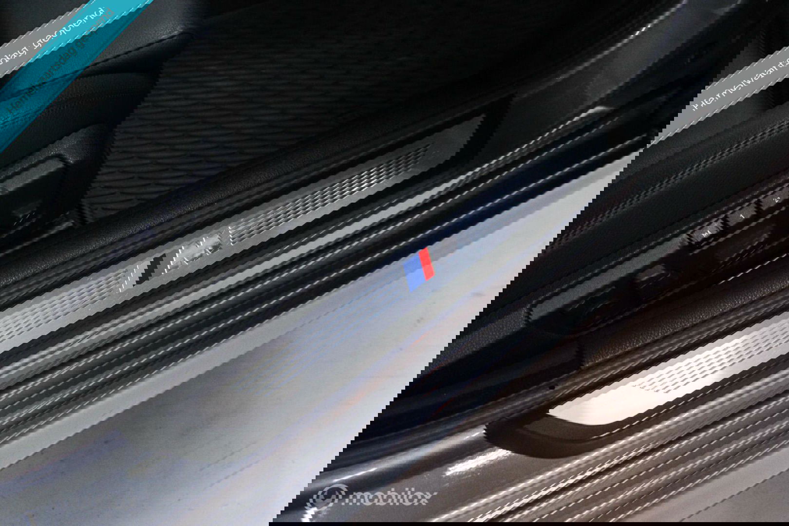 BMW 6 Serie Gran Coupé 640i High Executive | NL auto | M pakket | Softclose | HUD | 360 cam | liefhebbers staat |