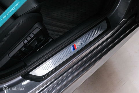 BMW 6 Serie Gran Coupé 640i High Executive | NL auto | M pakket | Softclose | HUD | 360 cam | liefhebbers staat |