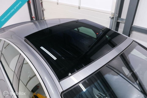 BMW 6 Serie Gran Coupé 640i High Executive | NL auto | M pakket | Softclose | HUD | 360 cam | liefhebbers staat |