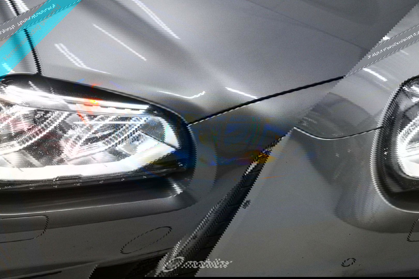 BMW 6 Serie Gran Coupé 640i High Executive | NL auto | M pakket | Softclose | HUD | 360 cam | liefhebbers staat |