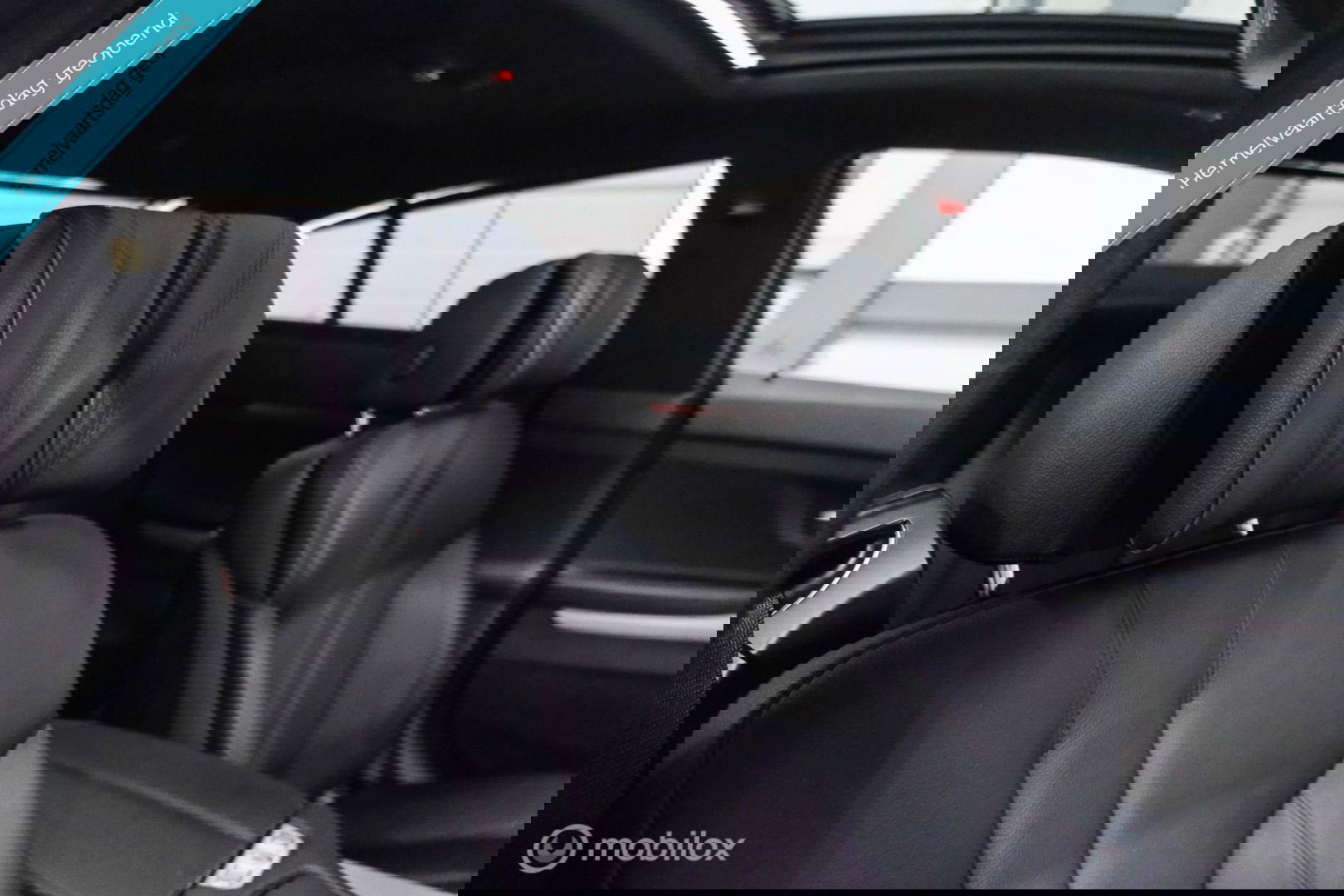BMW 6 Serie Gran Coupé 640i High Executive | NL auto | M pakket | Softclose | HUD | 360 cam | liefhebbers staat |