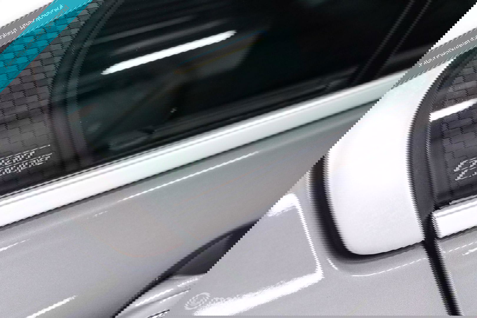 BMW 6 Serie Gran Coupé 640i High Executive | NL auto | M pakket | Softclose | HUD | 360 cam | liefhebbers staat |