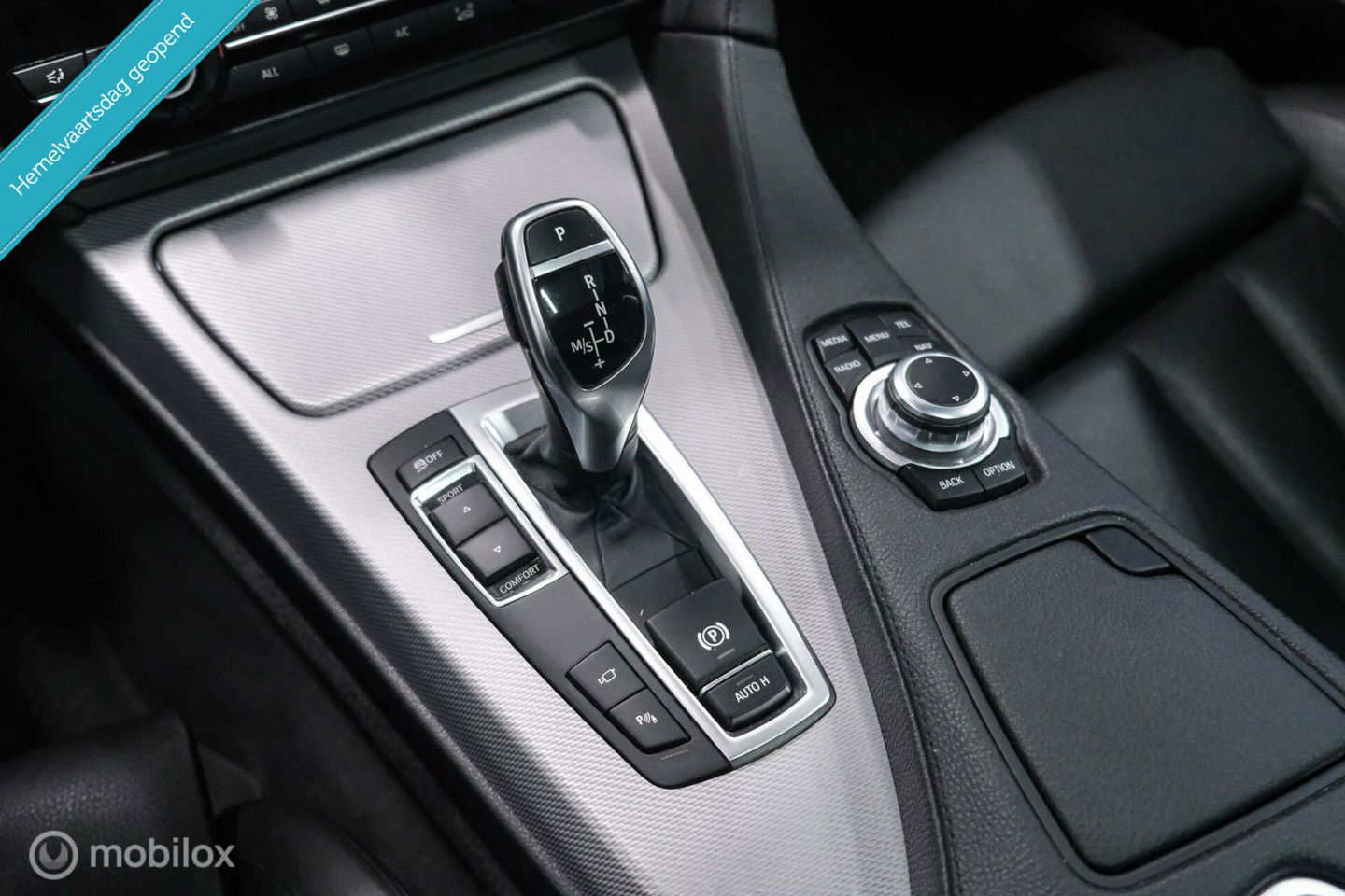 BMW 6 Serie Gran Coupé 640i High Executive | NL auto | M pakket | Softclose | HUD | 360 cam | liefhebbers staat |