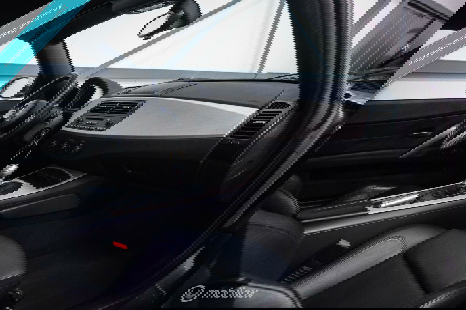 BMW Z4 Roadster | cabrio | 2.5i S AC Schnitzer | unieke auto | M stoelen | Sportknop | Navigatie | Liefhebbersauto | Hardtop | waardeva