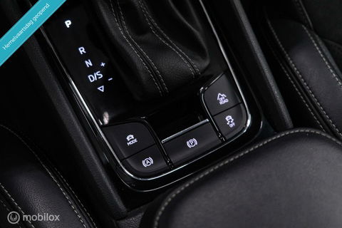 Škoda Kodiaq 2.0 TSI 4x4 Sportline Business 7p. | Panorama | LED | Adaptive | DAB+ | CarPlay | Memory | Keyless |