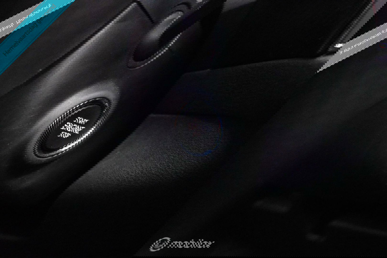 Škoda Kodiaq 2.0 TSI 4x4 Sportline Business 7p. | Panorama | LED | Adaptive | DAB+ | CarPlay | Memory | Keyless |