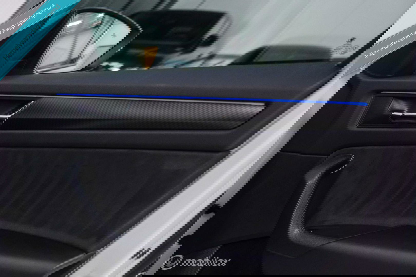 Škoda Kodiaq 2.0 TSI 4x4 Sportline Business 7p. | Panorama | LED | Adaptive | DAB+ | CarPlay | Memory | Keyless |