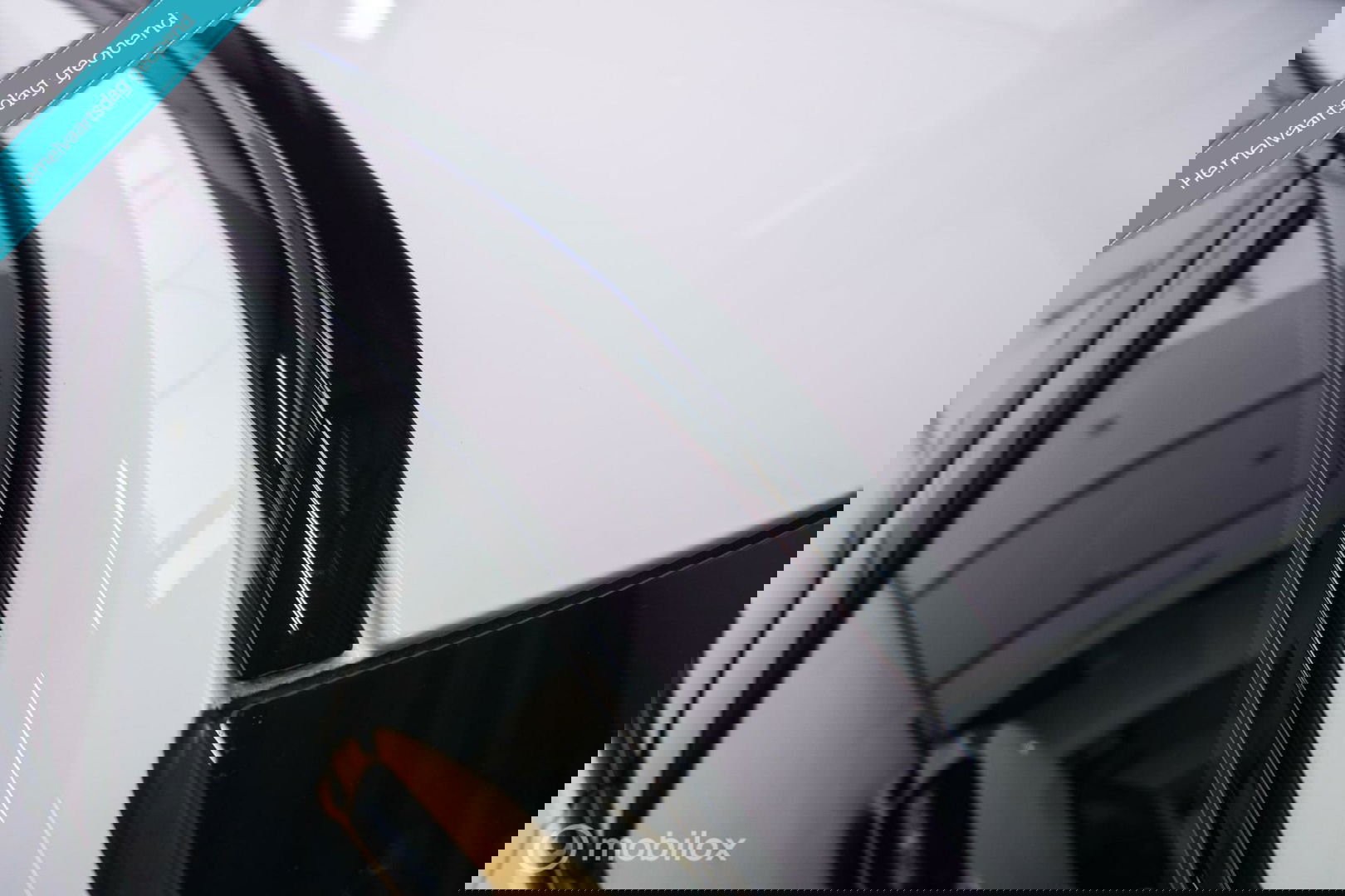 Volvo V60 2.0 T8 Recharge AWD R-Design | NL auto | DAB+ | CarPlay | Adaptive | Blis | Rijklaar |