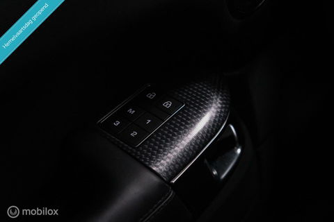 Land Rover Range Rover Sport P400e HSE Dynamic Stealth