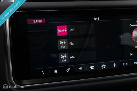 Land Rover Range Rover Sport P400e HSE Dynamic Stealth