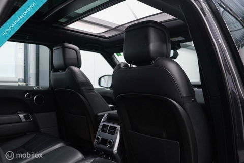 Land Rover Range Rover Sport P400e HSE Dynamic Stealth