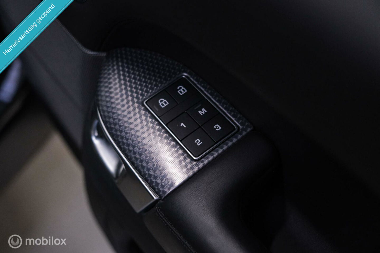 Land Rover Range Rover Sport P400e HSE Dynamic Stealth
