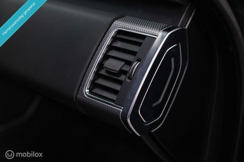 Land Rover Range Rover Sport P400e HSE Dynamic Stealth