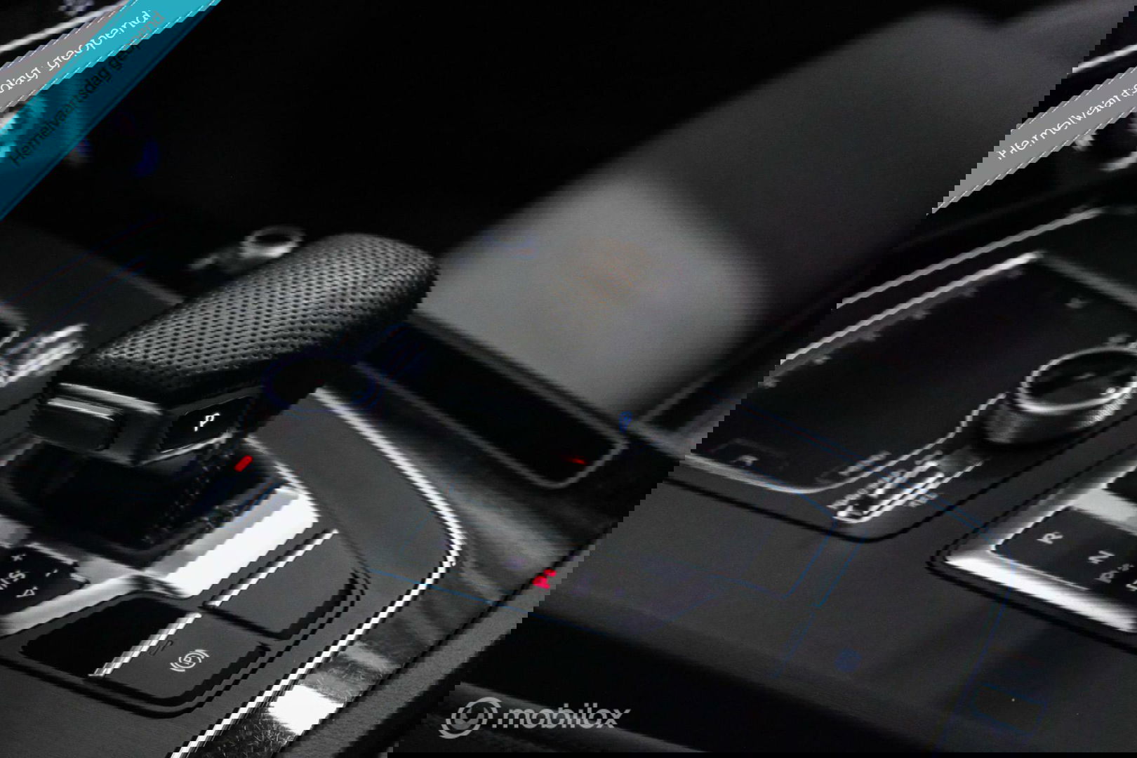 Audi Q5 55 TFSI e quattro S edition Competition | Luchtvering | 360 cam | Trekhaak | Diamond stitch | VC | Memory | NL auto NAP |