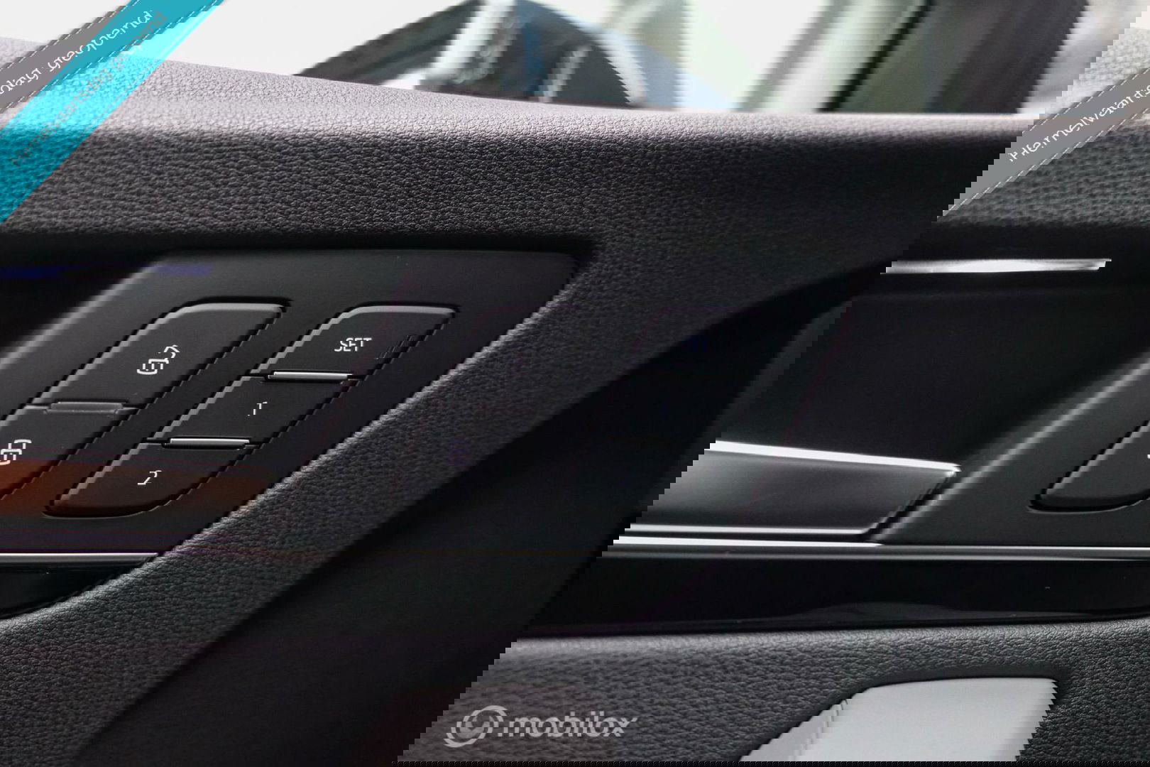 Audi Q5 55 TFSI e quattro S edition Competition | Luchtvering | 360 cam | Trekhaak | Diamond stitch | VC | Memory | NL auto NAP |