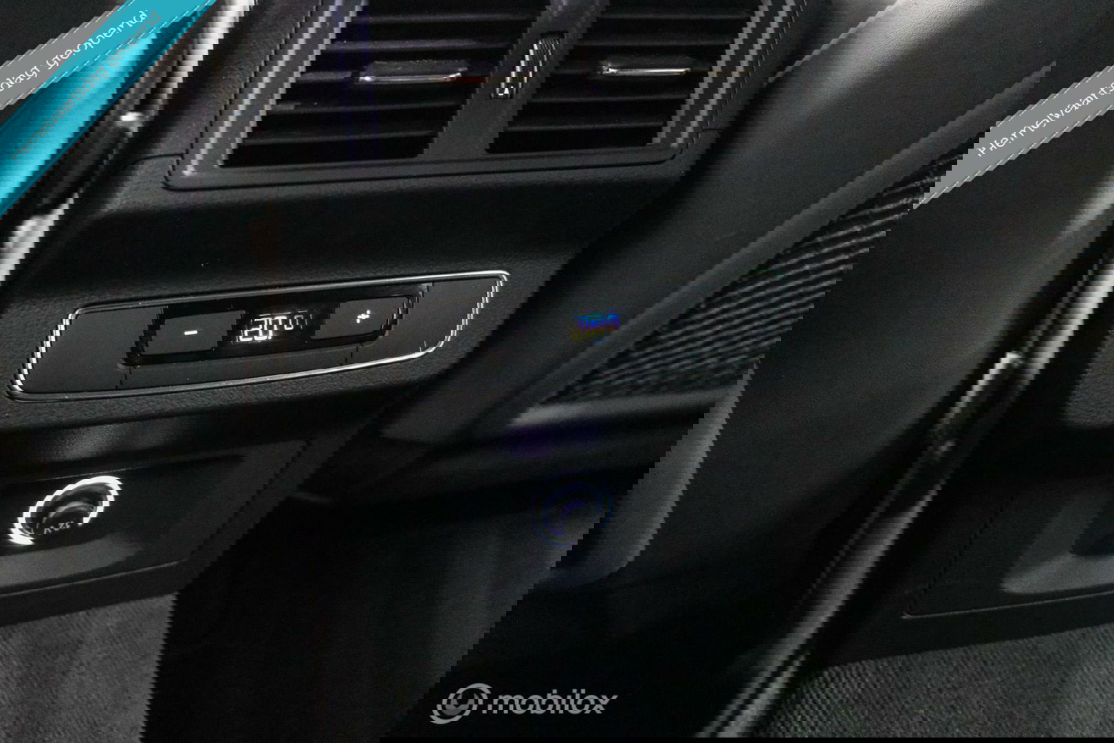 Audi Q5 55 TFSI e quattro S edition Competition | Luchtvering | 360 cam | Trekhaak | Diamond stitch | VC | Memory | NL auto NAP |