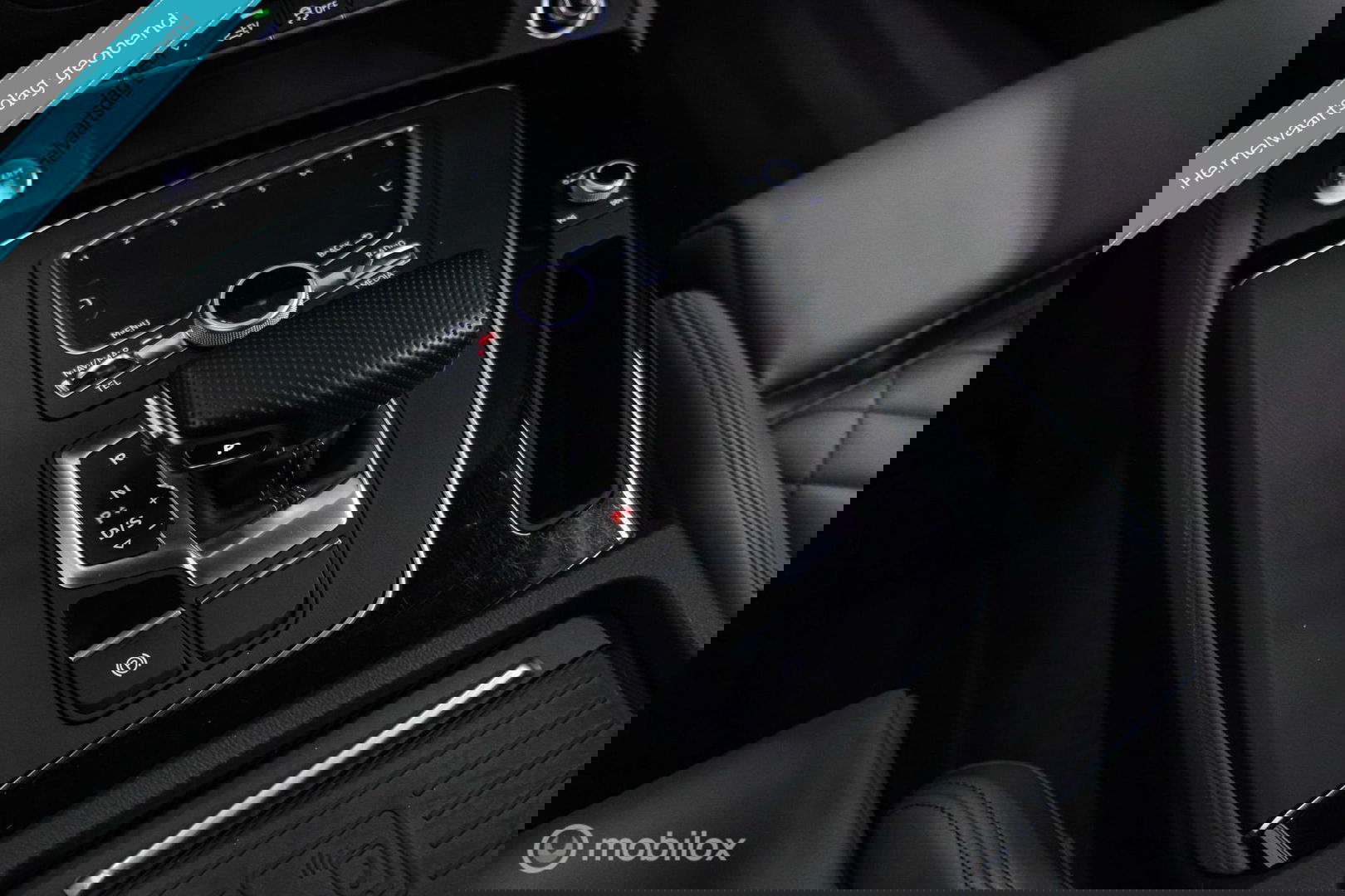Audi Q5 55 TFSI e quattro S edition Competition | Luchtvering | 360 cam | Trekhaak | Diamond stitch | VC | Memory | NL auto NAP |