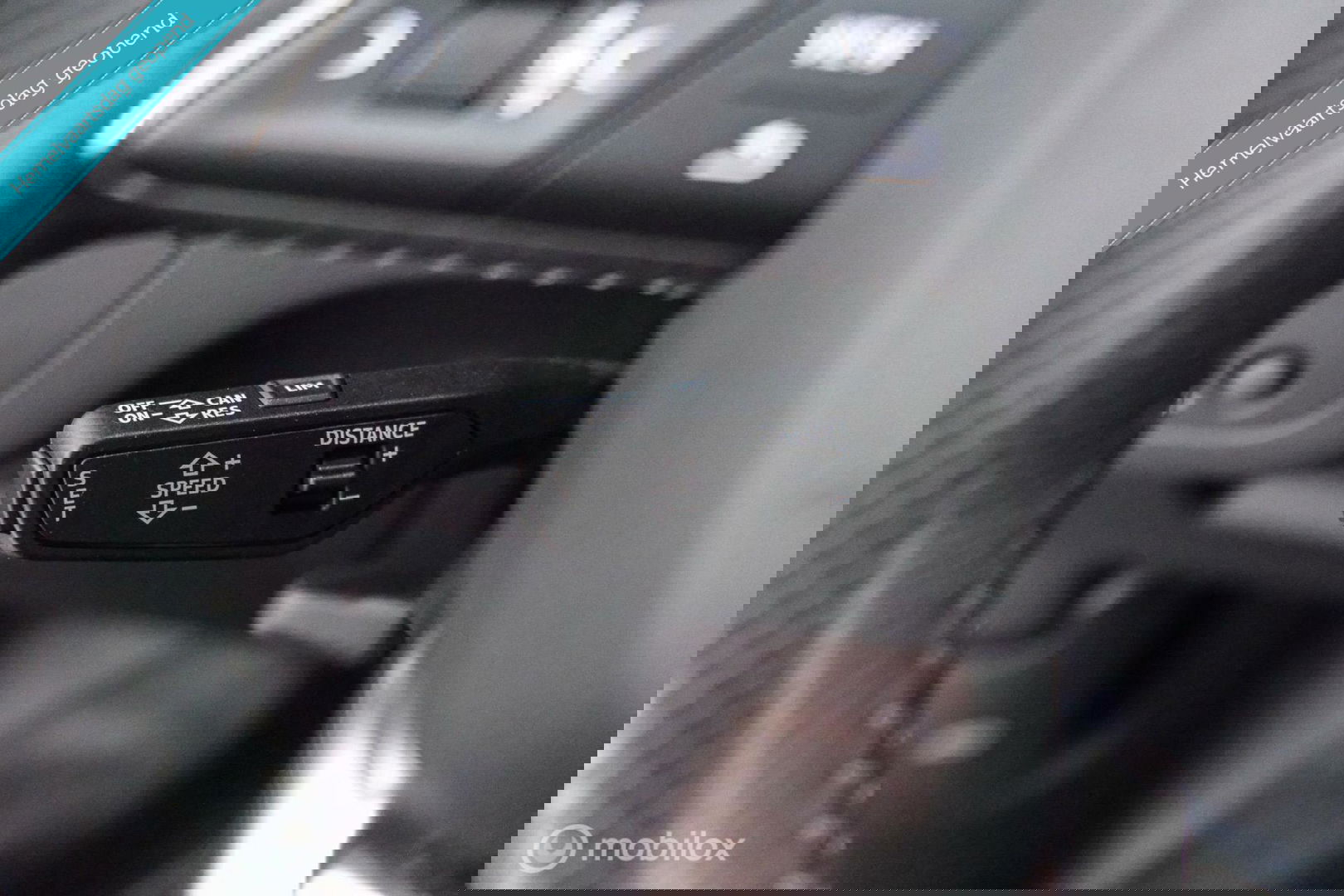 Audi Q5 55 TFSI e quattro S edition Competition | Luchtvering | 360 cam | Trekhaak | Diamond stitch | VC | Memory | NL auto NAP |