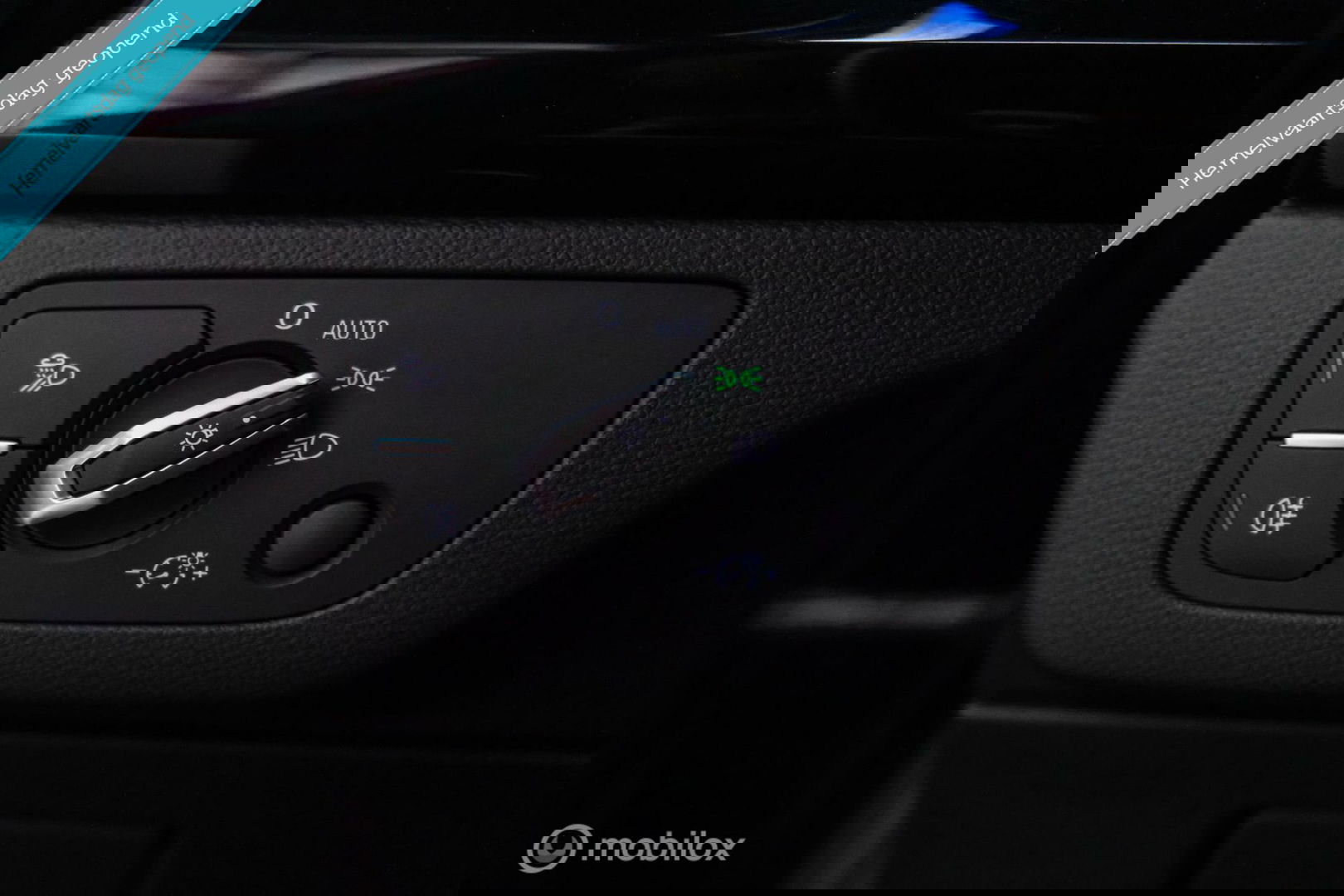 Audi Q5 55 TFSI e quattro S edition Competition | Luchtvering | 360 cam | Trekhaak | Diamond stitch | VC | Memory | NL auto NAP |