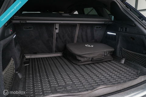 Audi Q5 55 TFSI e quattro S edition Competition | Luchtvering | 360 cam | Trekhaak | Diamond stitch | VC | Memory | NL auto NAP |
