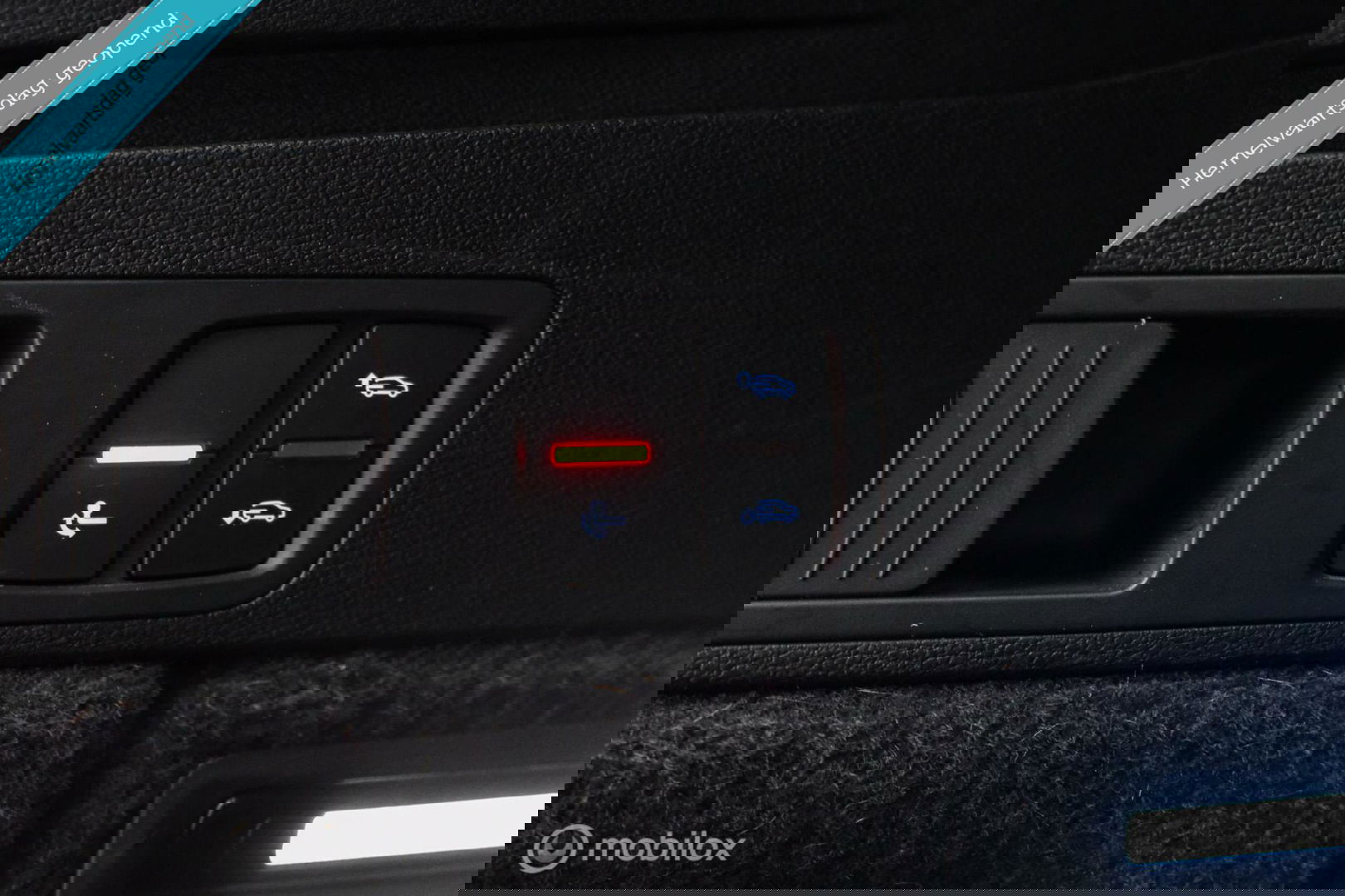 Audi Q5 55 TFSI e quattro S edition Competition | Luchtvering | 360 cam | Trekhaak | Diamond stitch | VC | Memory | NL auto NAP |