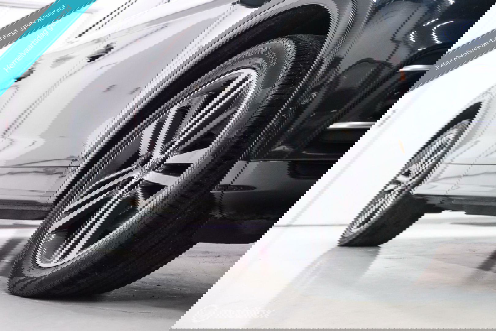 Audi Q5 55 TFSI e quattro S edition Competition | Luchtvering | 360 cam | Trekhaak | Diamond stitch | VC | Memory | NL auto NAP |